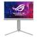 ASUS ROG Strix XG16AHP-W: Picture 1 thumbnail
