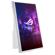 ASUS ROG Strix XG16AHP-W: Picture 2 thumbnail