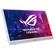 ASUS ROG Strix XG16AHP-W: Picture 3 thumbnail