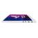 ASUS ROG Strix XG16AHP-W: Picture 4 thumbnail