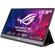 ASUS ROG Strix XG17AHPE: Picture 1 thumbnail