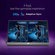 ASUS ROG Strix XG17AHPE: Picture 3 thumbnail