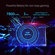 ASUS ROG Strix XG17AHPE: Picture 4 thumbnail