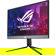 ASUS ROG Strix XG17AHP: Picture 2 thumbnail