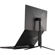 ASUS ROG Strix XG17AHP: Picture 11 thumbnail