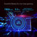 ASUS ROG Strix XG17AHP: Picture 13 thumbnail