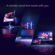 ASUS ROG Strix XG17AHP: Picture 14 thumbnail