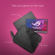 ASUS ROG Strix XG17AHP: Picture 16 thumbnail