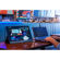 ASUS ROG Strix XG17AHP: Picture 17 thumbnail
