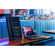 ASUS ROG Strix XG17AHP: Picture 18 thumbnail