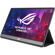ASUS ROG Strix XG17AHP: Picture 3 thumbnail