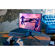 ASUS ROG Strix XG17AHP: Picture 22 thumbnail