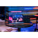 ASUS ROG Strix XG17AHP: Picture 23 thumbnail