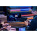 ASUS ROG Strix XG17AHP: Picture 24 thumbnail