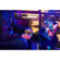 ASUS ROG Strix XG17AHP: Picture 25 thumbnail