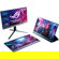 ASUS ROG Strix XG17AHP: Picture 4 thumbnail