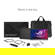 ASUS ROG Strix XG17AHP: Picture 5 thumbnail