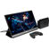 ASUS ROG Strix XG17AHP: Picture 8 thumbnail