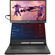 ASUS ROG Strix XG17AHP: Picture 9 thumbnail