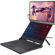 ASUS ROG Strix XG17AHP: Picture 10 thumbnail