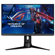 ASUS ROG Strix XG249CM: Picture 1 thumbnail