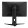 ASUS ROG Strix XG249CM: Picture 2 thumbnail