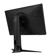 ASUS ROG Strix XG249CM: Picture 3 thumbnail