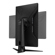 ASUS ROG Strix XG249CM: Picture 4 thumbnail