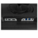 ASUS ROG Strix XG249CM: Picture 5 thumbnail