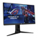 ASUS ROG Strix XG249CM: Picture 6 thumbnail