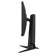 ASUS ROG Strix XG249CM: Picture 7 thumbnail