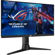 ASUS ROG Strix XG256Q: Picture 1 thumbnail