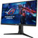 ASUS ROG Strix XG256Q: Picture 2 thumbnail