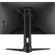ASUS ROG Strix XG256Q: Picture 3 thumbnail