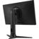 ASUS ROG Strix XG256Q: Picture 4 thumbnail