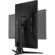ASUS ROG Strix XG256Q: Picture 5 thumbnail