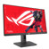 ASUS ROG Strix XG259CMS: Picture 3 thumbnail