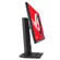 ASUS ROG Strix XG259CMS: Picture 4 thumbnail