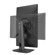 ASUS ROG Strix XG259CMS: Picture 6 thumbnail