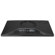 ASUS ROG Strix XG259CMS: Picture 7 thumbnail