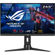 ASUS ROG Strix XG259QN: Picture 1 thumbnail