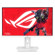 ASUS ROG Strix XG259QNG-W: Picture 1 thumbnail