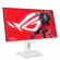 ASUS ROG Strix XG259QNG-W: Picture 4 thumbnail