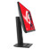 ASUS ROG Strix XG259QNG: Picture 5 thumbnail