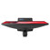 ASUS ROG Strix XG259QNG: Picture 6 thumbnail