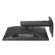 ASUS ROG Strix XG259QNG: Picture 7 thumbnail