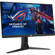 ASUS ROG Strix XG259QN: Picture 2 thumbnail