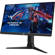 ASUS ROG Strix XG259QN: Picture 3 thumbnail
