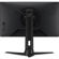 ASUS ROG Strix XG259QN: Picture 4 thumbnail