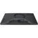 ASUS ROG Strix XG259QN: Picture 5 thumbnail